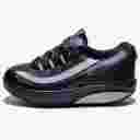 نمایندگی تن تاک