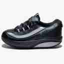 نمایندگی تن تاک، تولید و پخش کفش طبی و پیاده روی در تهران